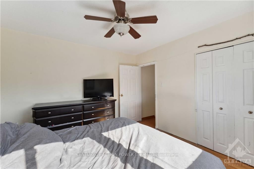 270 BEECHWOOD Avenue #6