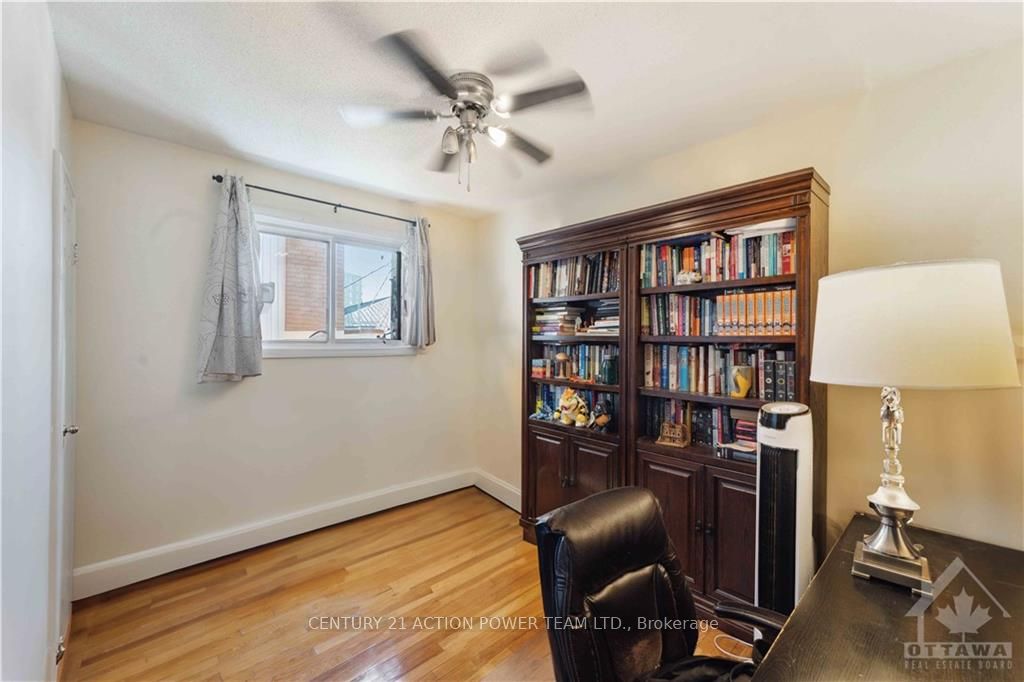 270 BEECHWOOD Avenue #6