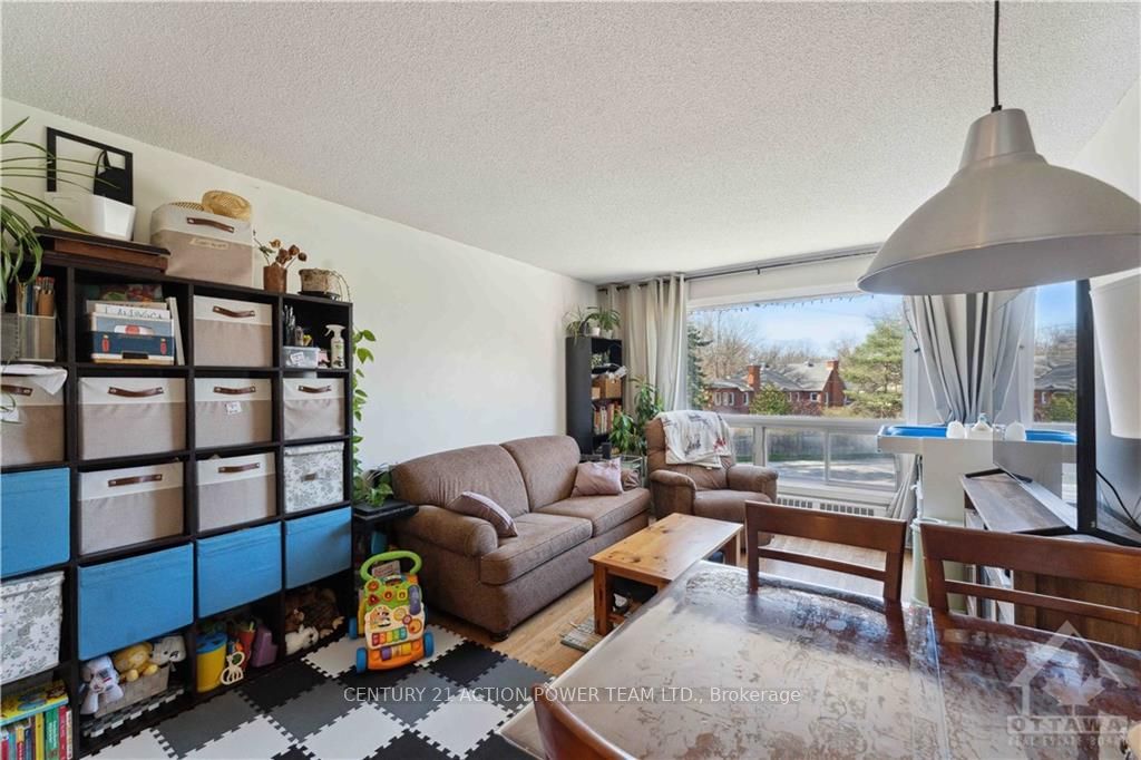 270 BEECHWOOD Avenue #6
