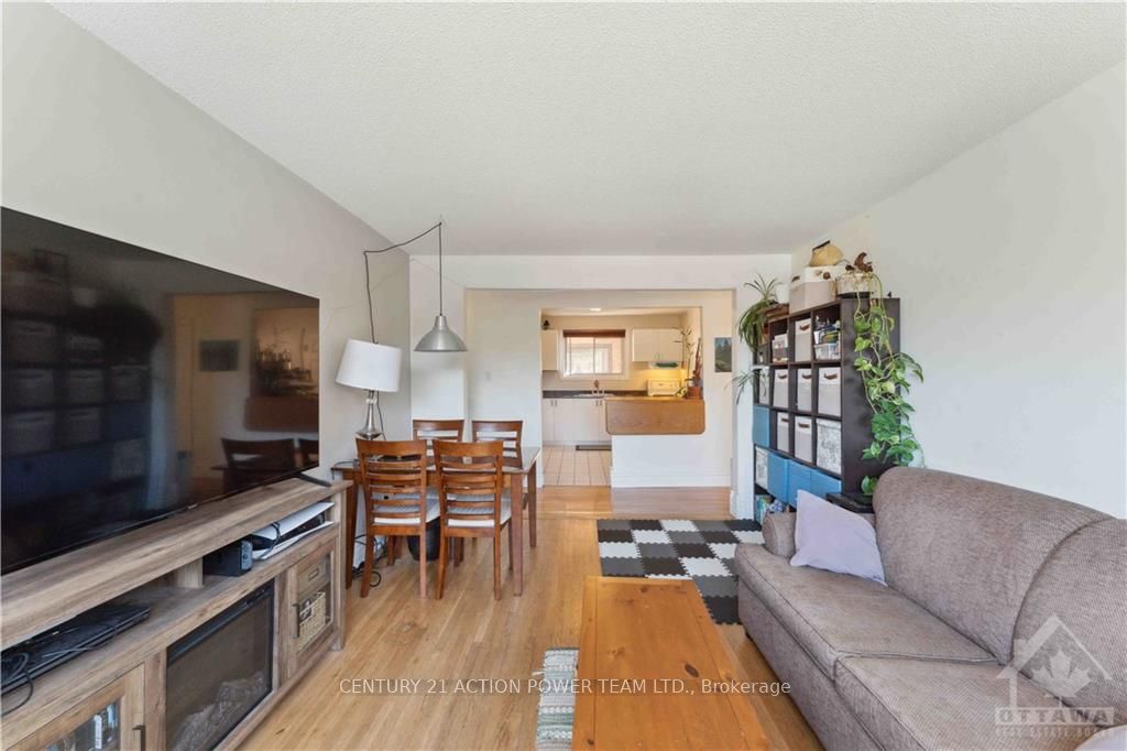 270 BEECHWOOD Avenue #6