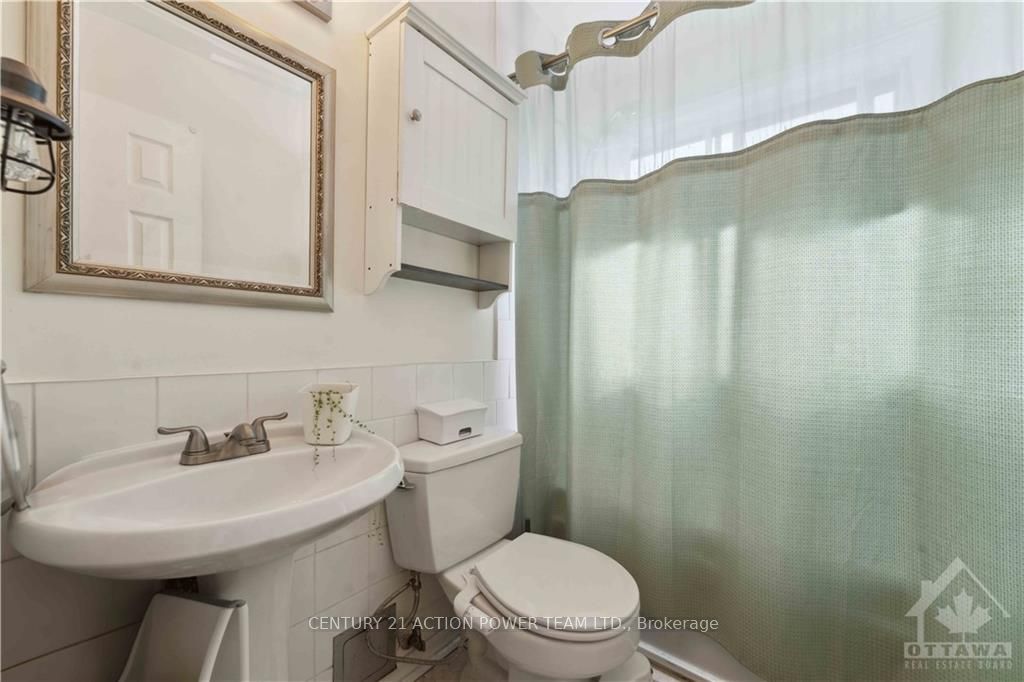 270 BEECHWOOD Avenue #6