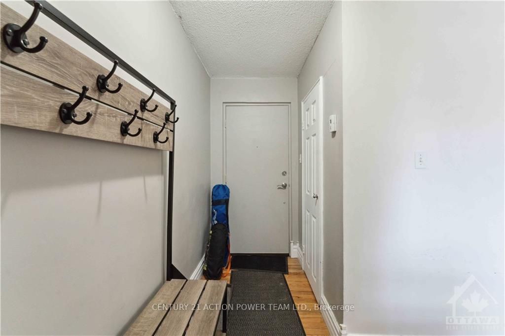 270 BEECHWOOD Avenue #6