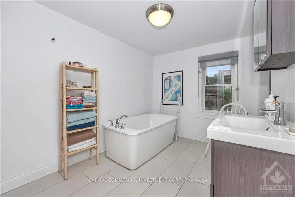 226-228 ST ANDREW Street