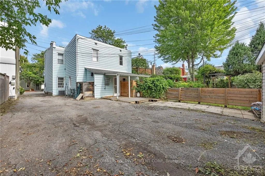 226-228 ST ANDREW Street