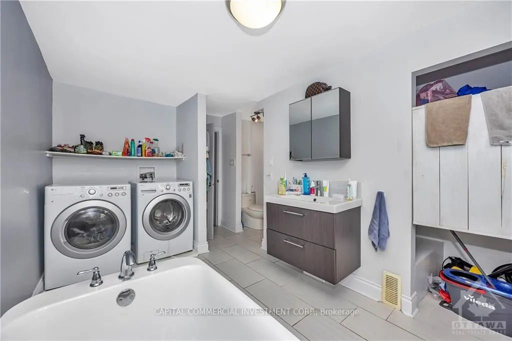 226-228 ST ANDREW Street