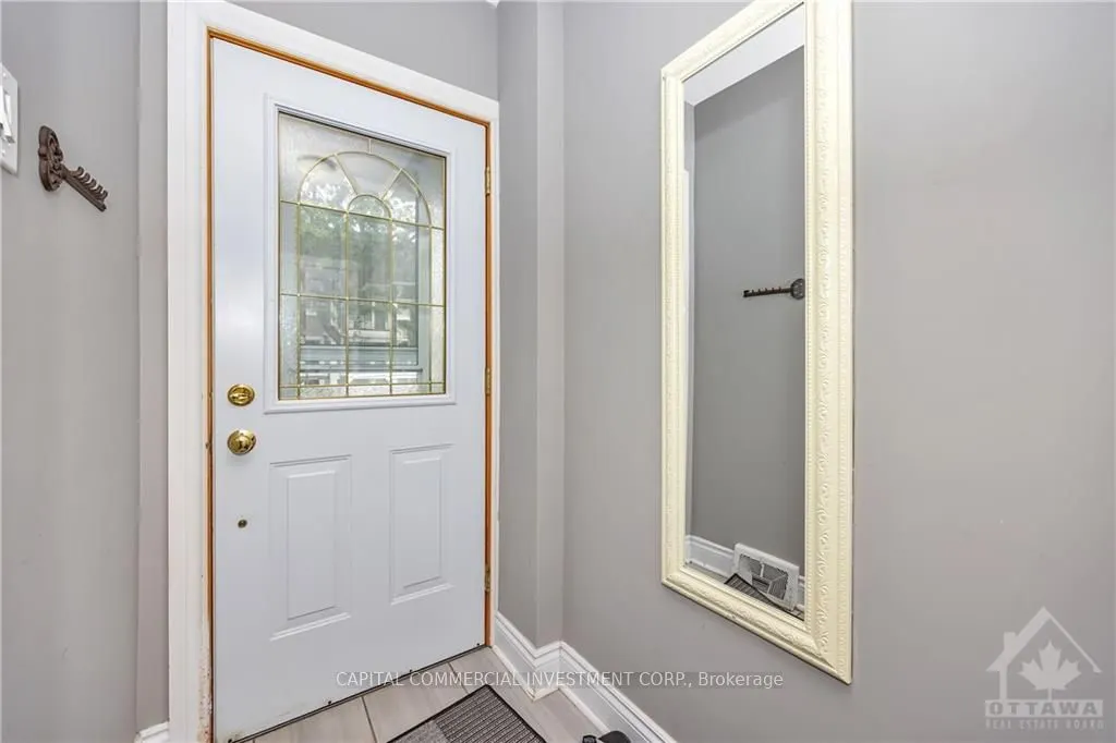 226-228 ST ANDREW Street