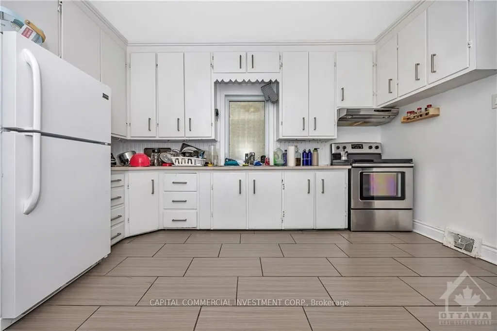 226-228 ST ANDREW Street