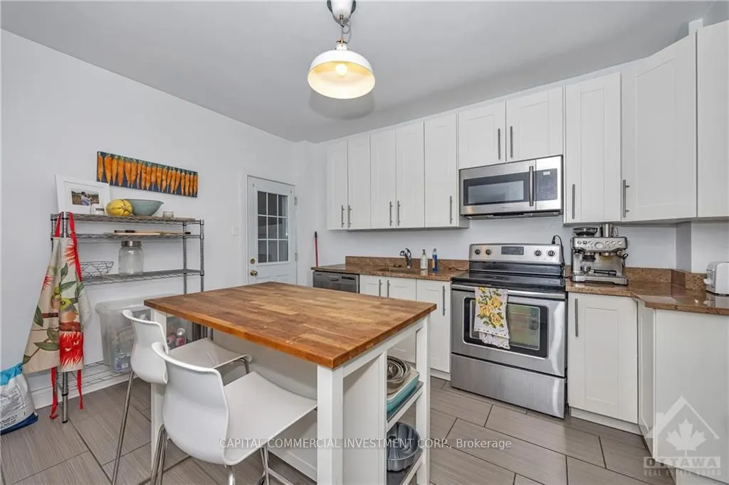226-228 ST ANDREW Street