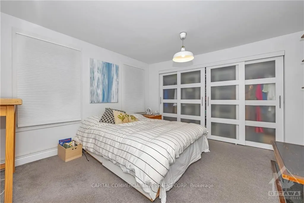 226-228 ST ANDREW Street