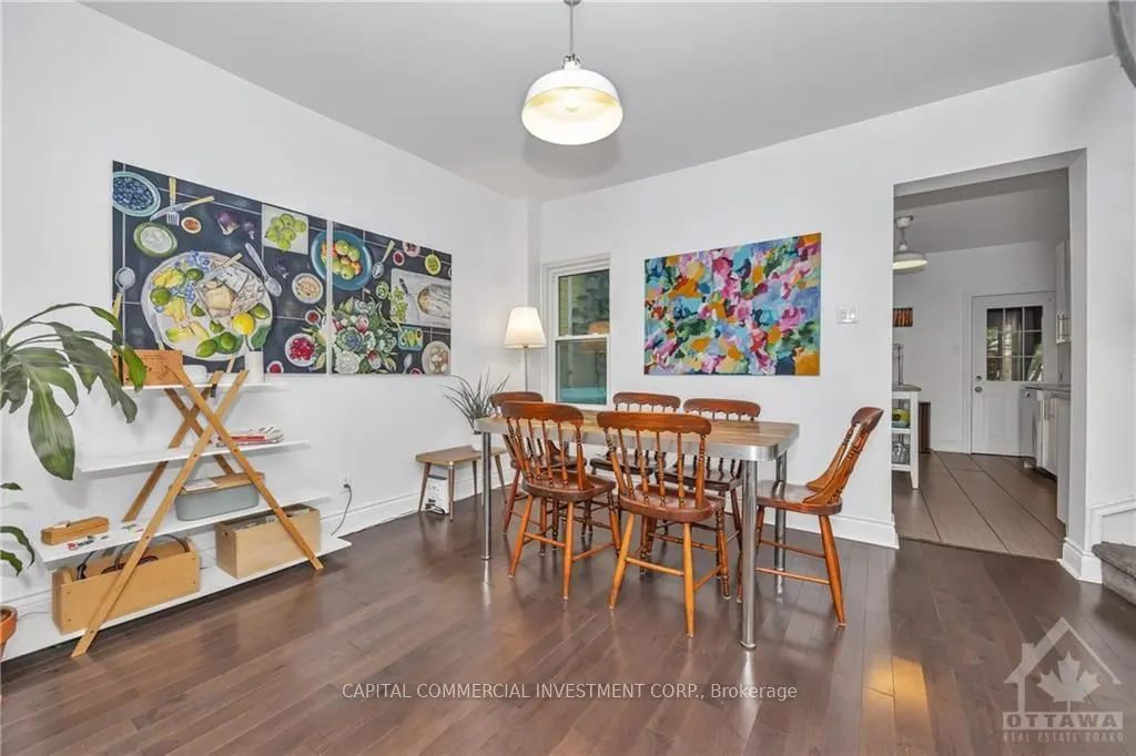 226-228 ST ANDREW Street