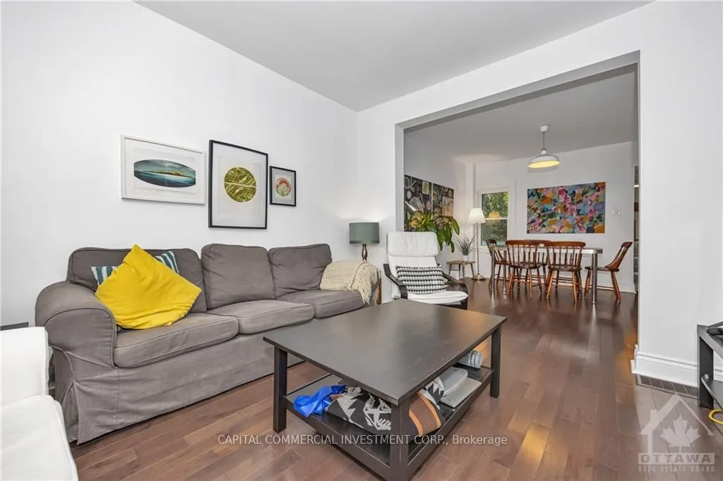 226-228 ST ANDREW Street