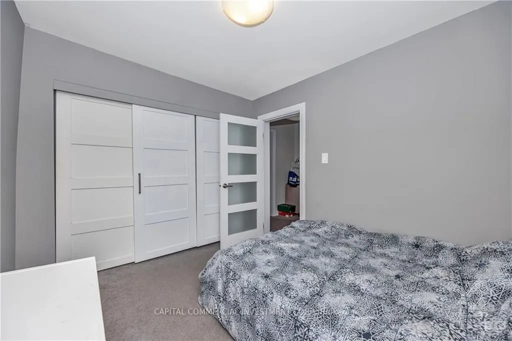 226-228 ST ANDREW Street