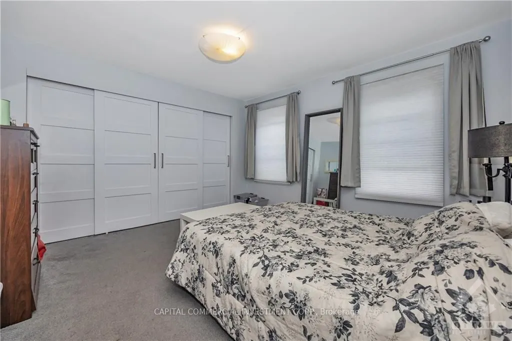 226-228 ST ANDREW Street
