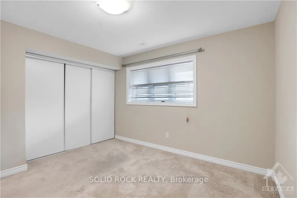 761 CHAPMAN MILLS Drive, #20