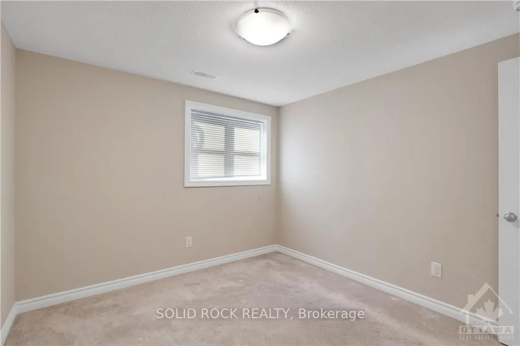 761 CHAPMAN MILLS Drive, #20
