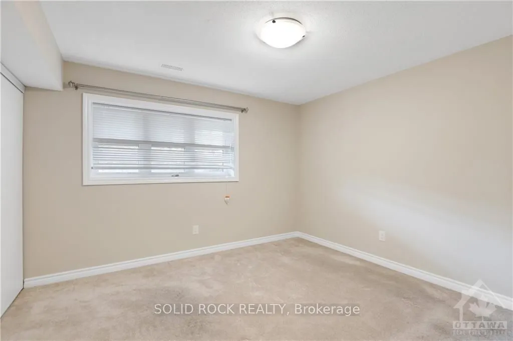 761 CHAPMAN MILLS Drive, #20