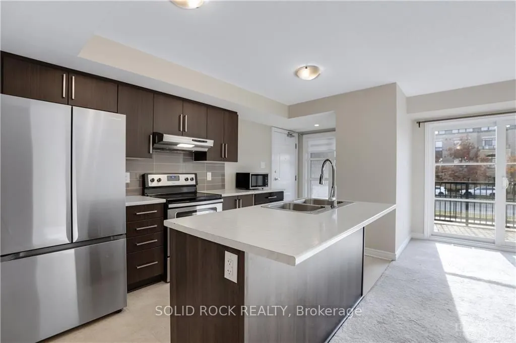 761 CHAPMAN MILLS Drive, #20