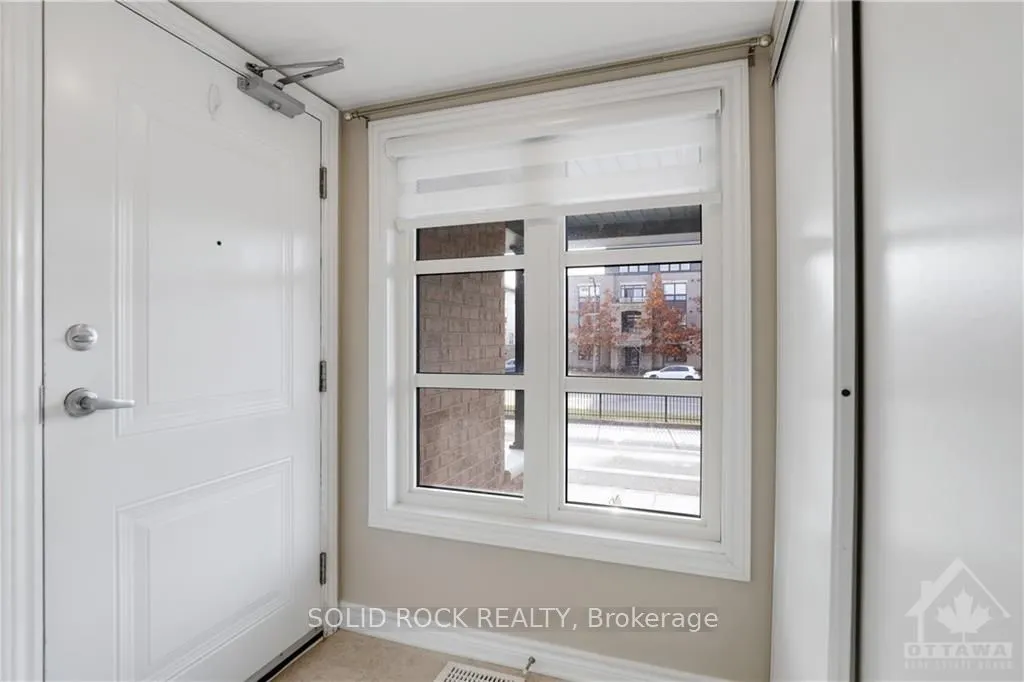 761 CHAPMAN MILLS Drive, #20