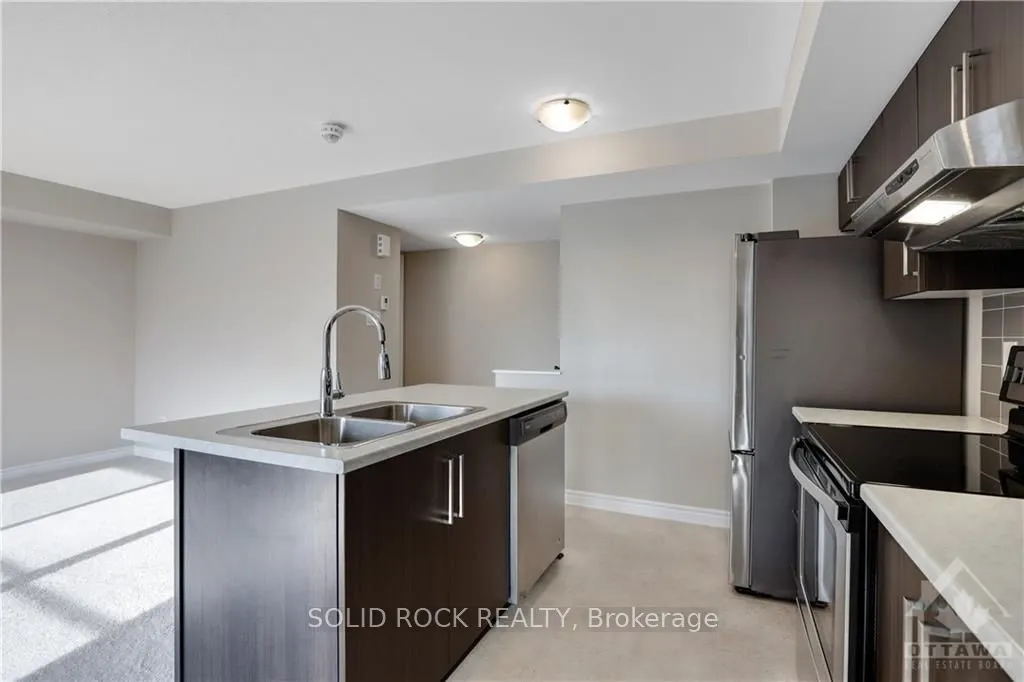 761 CHAPMAN MILLS Drive, #20