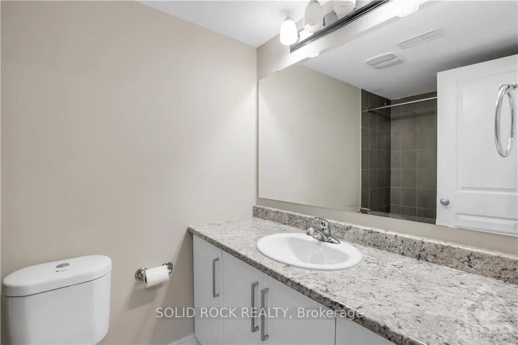 761 CHAPMAN MILLS Drive, #20