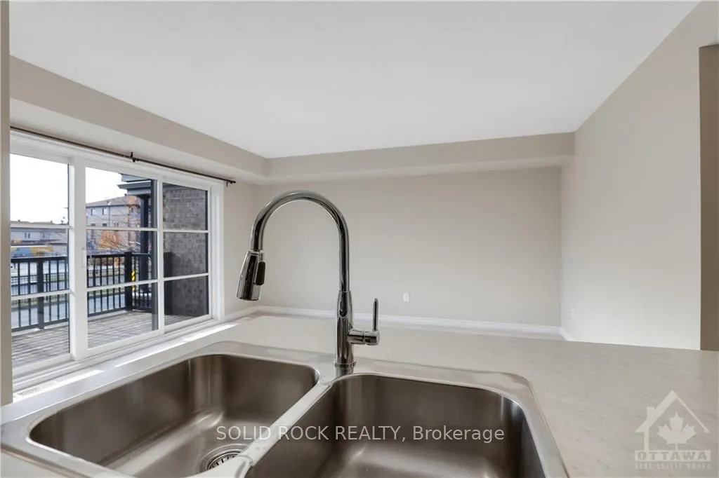 761 CHAPMAN MILLS Drive, #20