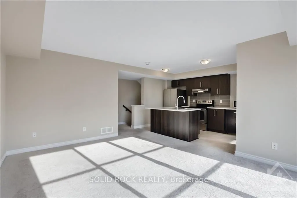 761 CHAPMAN MILLS Drive, #20