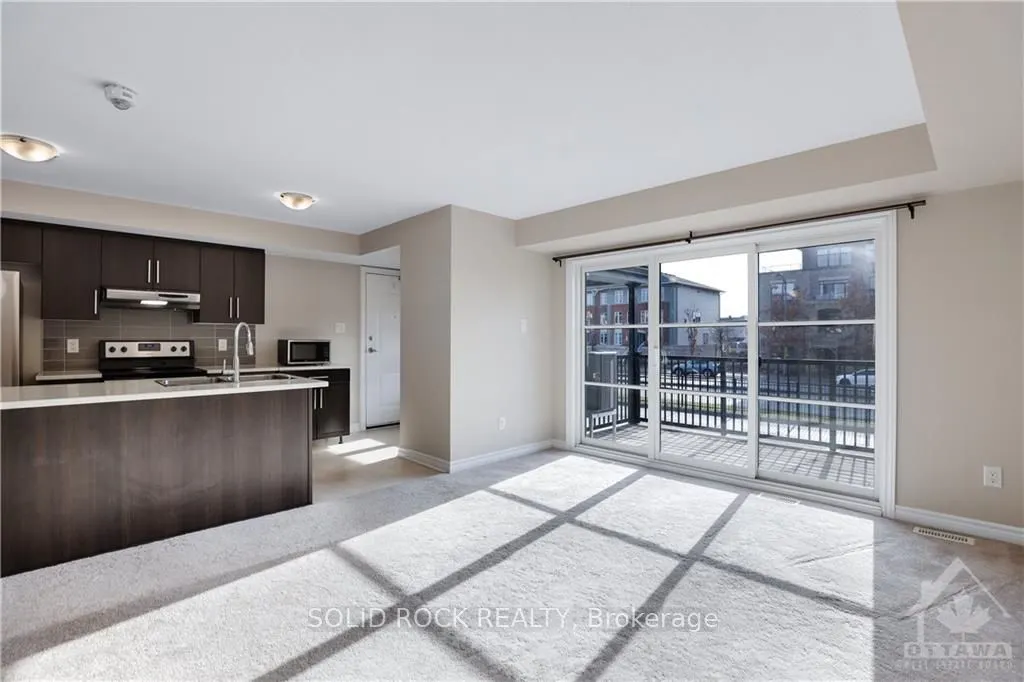 761 CHAPMAN MILLS Drive, #20