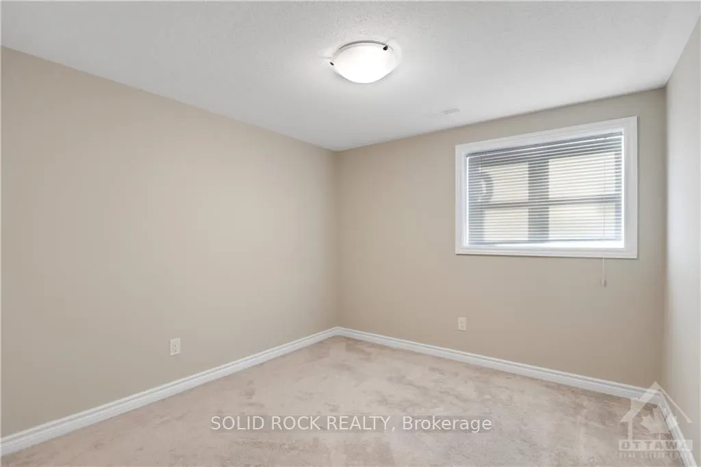 761 CHAPMAN MILLS Drive, #20