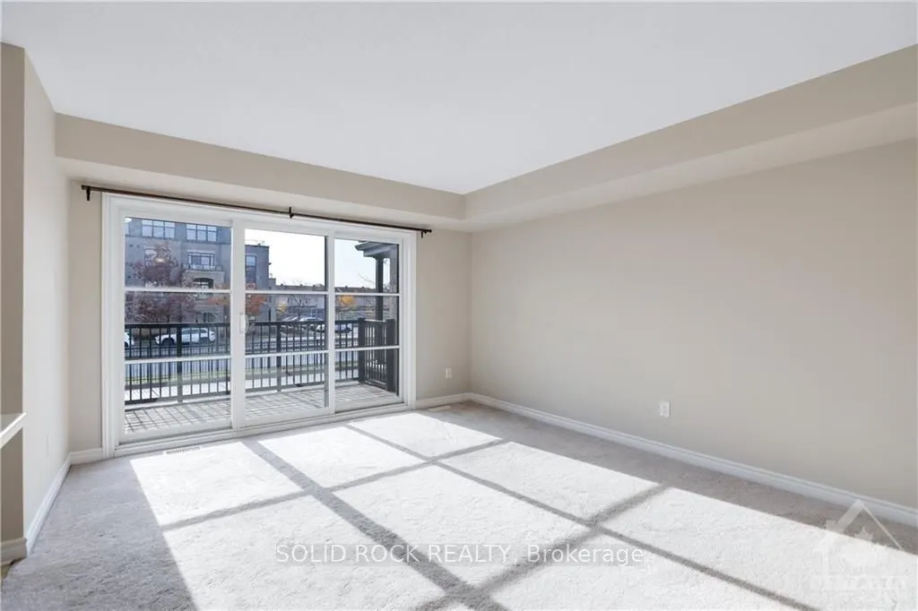 761 CHAPMAN MILLS Drive, #20
