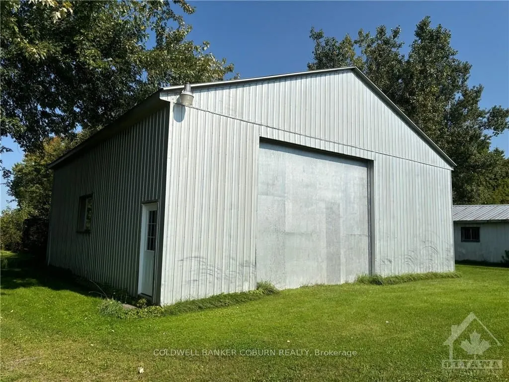 13688 PIGEON ISLAND Road