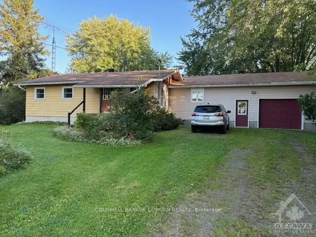 13688 PIGEON ISLAND Road