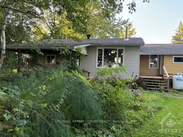 13688 PIGEON ISLAND Road