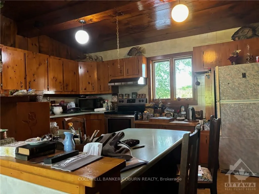 13688 PIGEON ISLAND Road