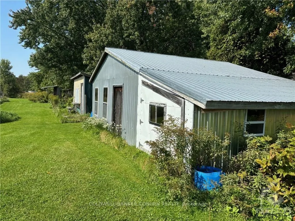 13688 PIGEON ISLAND Road