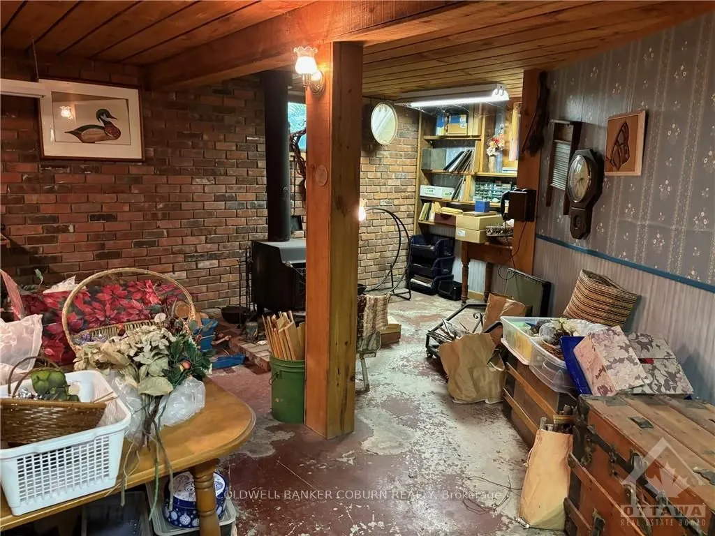 13688 PIGEON ISLAND Road
