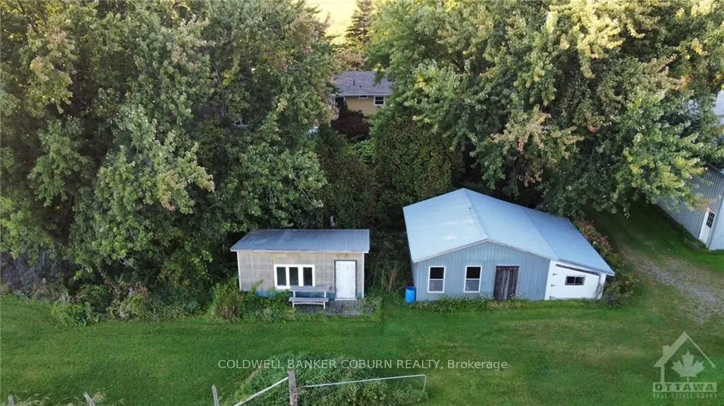 13688 PIGEON ISLAND Road