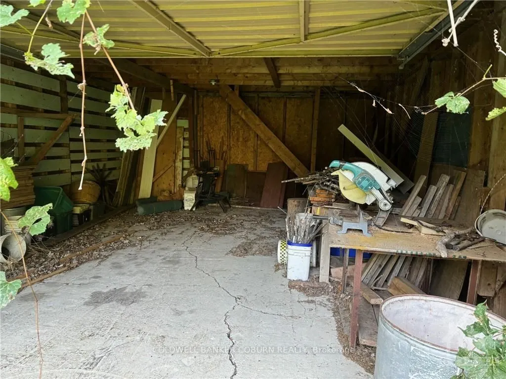 13688 PIGEON ISLAND Road