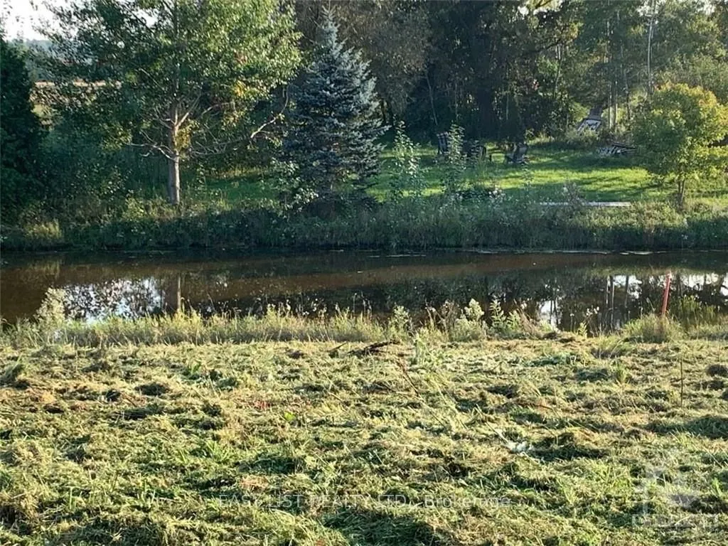 Lot 26 PRINCIPALE Street