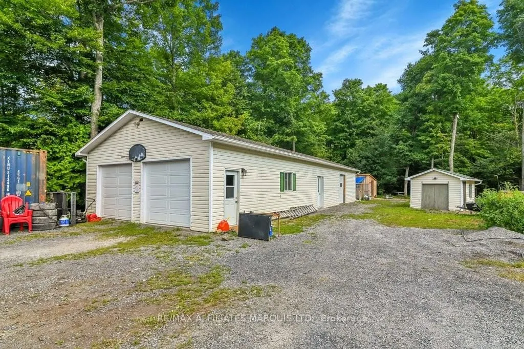 3993 CHAPEL Road