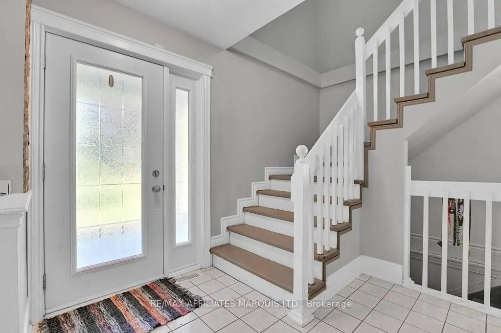 3993 CHAPEL Road