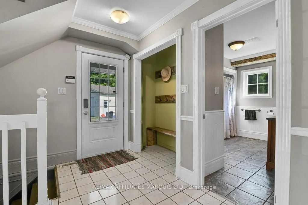 3993 CHAPEL Road