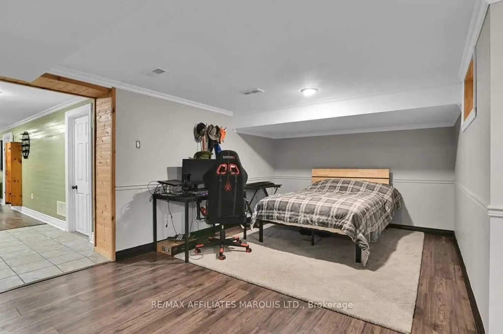 3993 CHAPEL Road