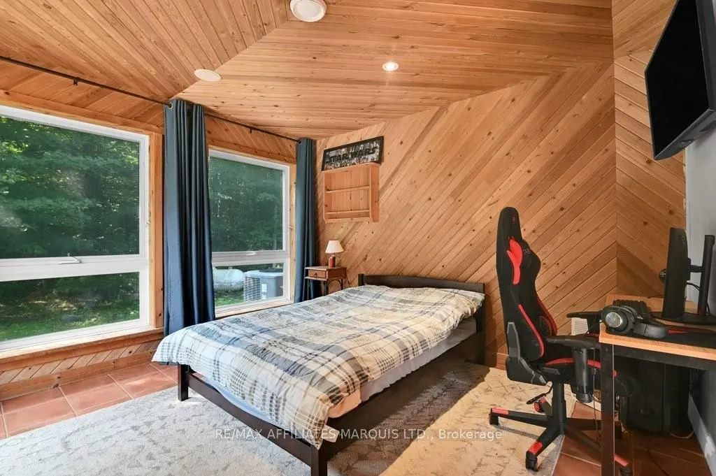 3993 CHAPEL Road