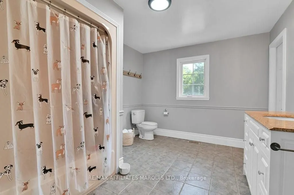 3993 CHAPEL Road