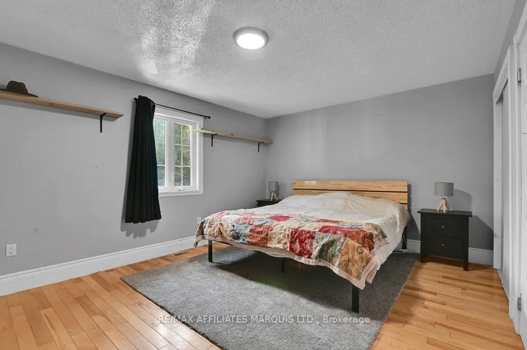 3993 CHAPEL Road
