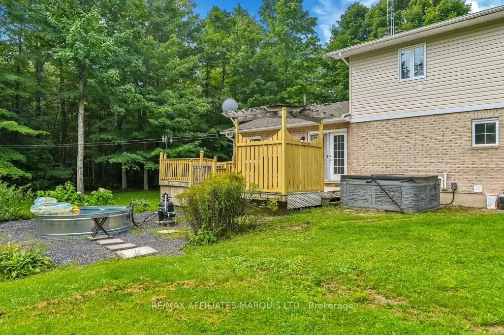 3993 CHAPEL Road