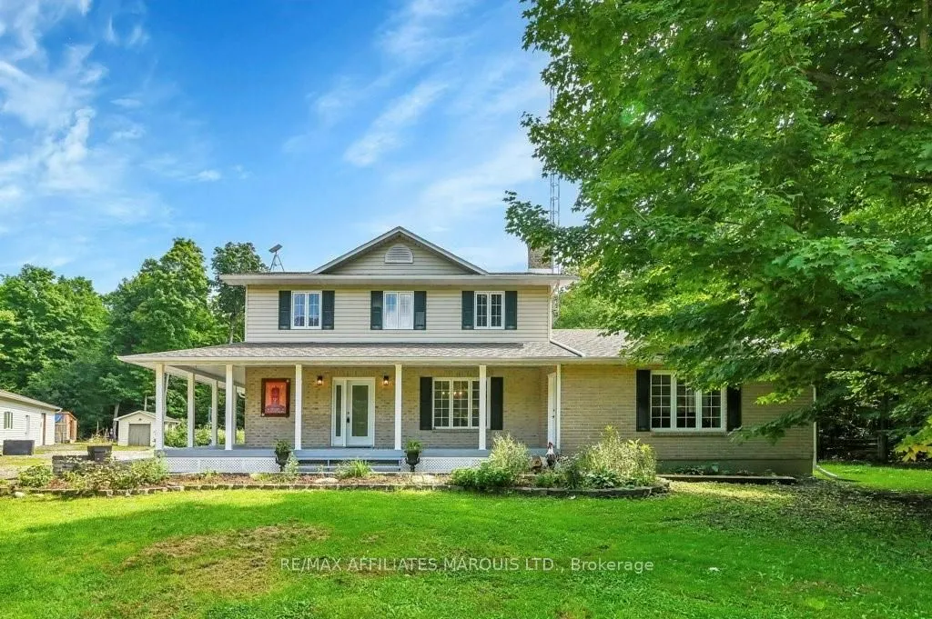 3993 CHAPEL Road