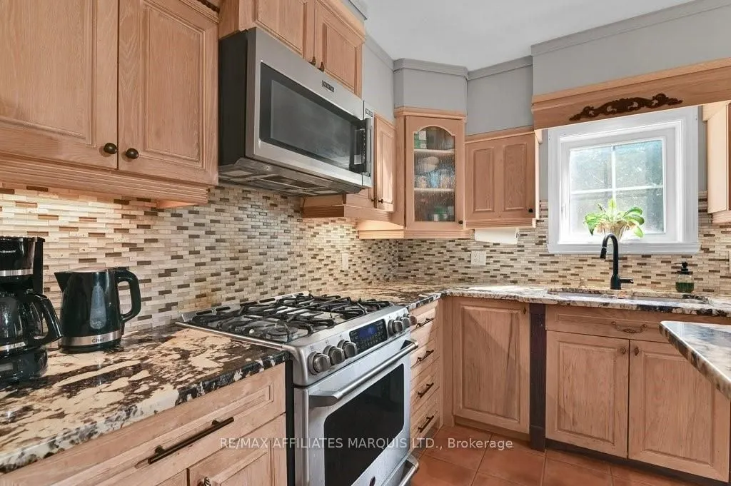 3993 CHAPEL Road