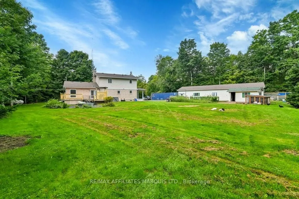 3993 CHAPEL Road