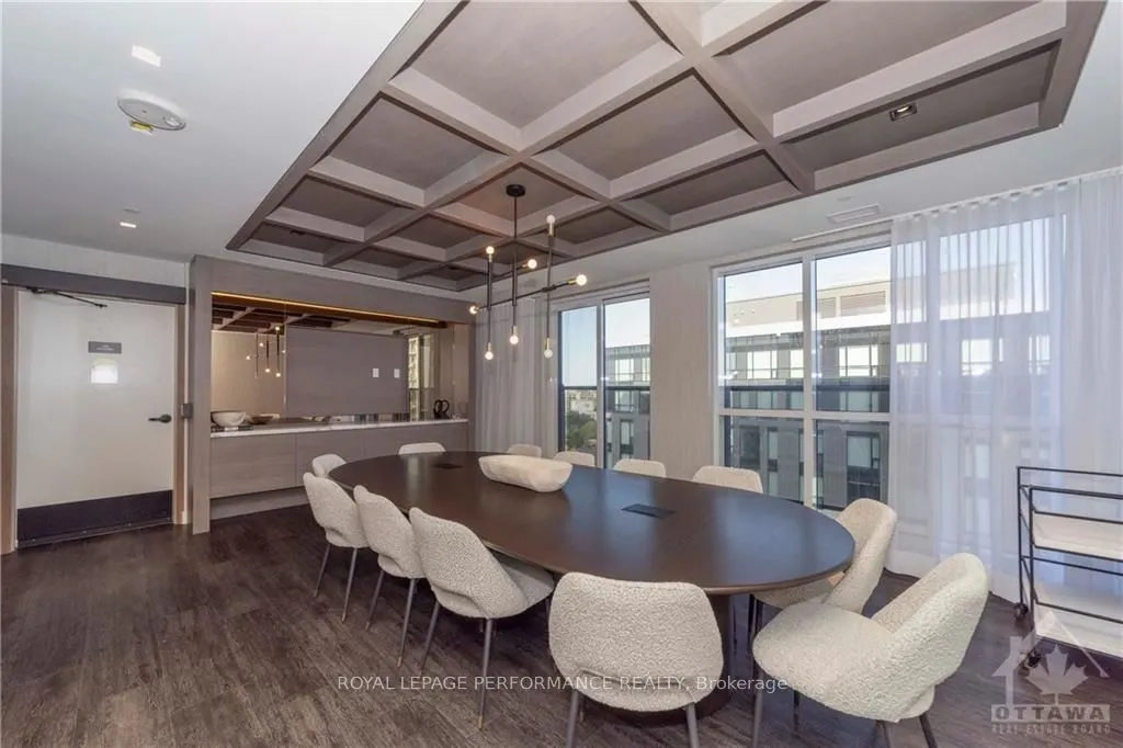 560 RIDEAU Street #517
